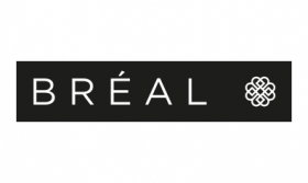 logo Bréal
