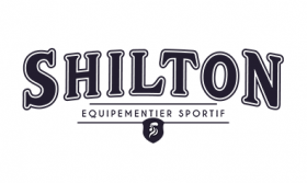 logo Shilton Sports