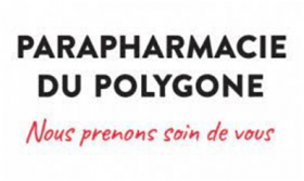 Pharmacie en ligne  Pharmacie du Polygone