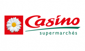 Comment acheter casino avec un budget serré