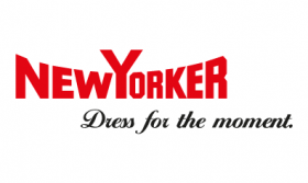 logo New Yorker