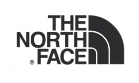 logo The North Face