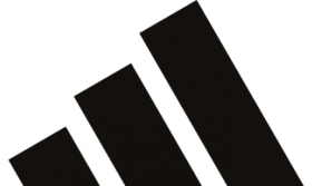 logo Adidas