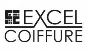 logo Excel Coiffure