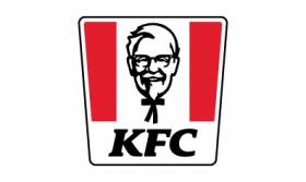 logo KFC