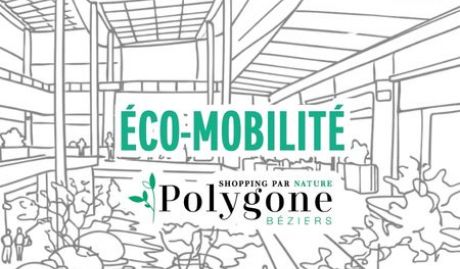 Éco-mobilité : Facilitez vos déplacements