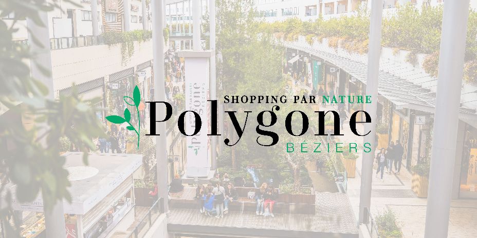Novembre au Polygone : nouveautés, promos et temps forts à venir