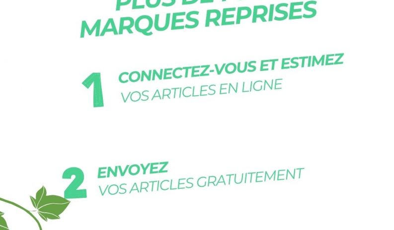 The second Life revient le 1er novembre !