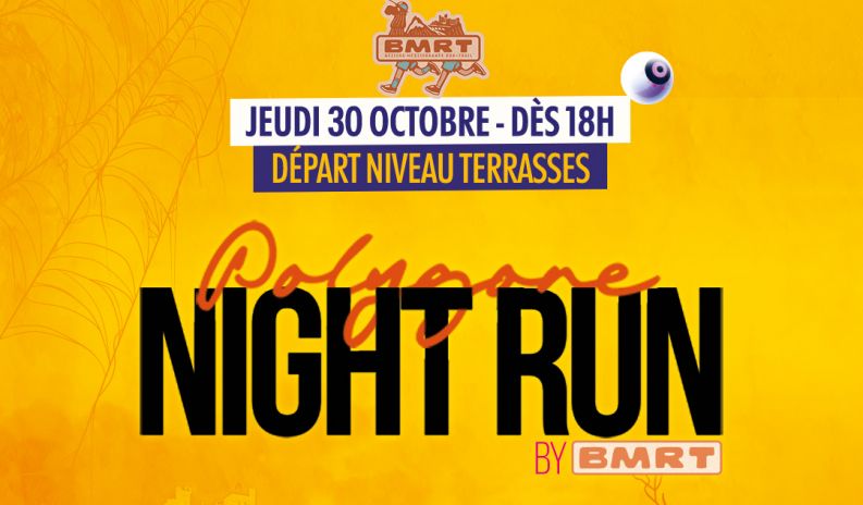 Nos animations Halloween GRATUITES !