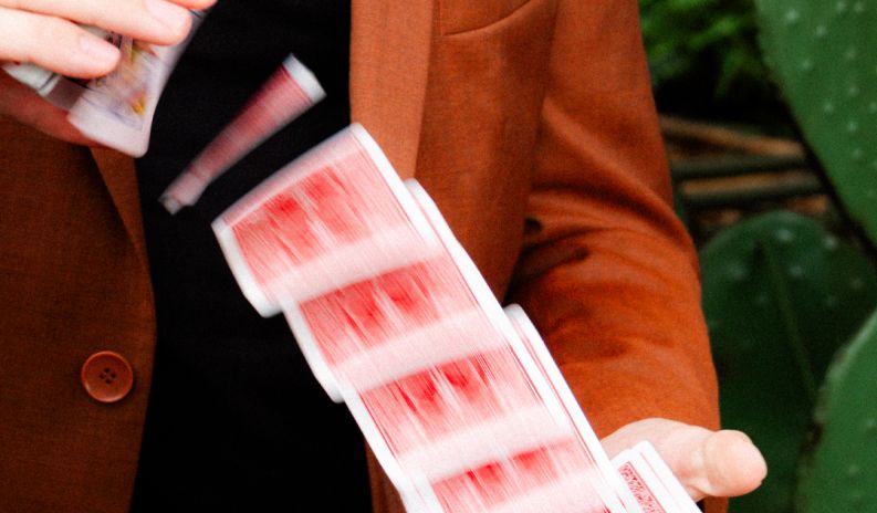 Venez découvrir le nouveau brunch du dimanche chez Me Gusta Tapas !