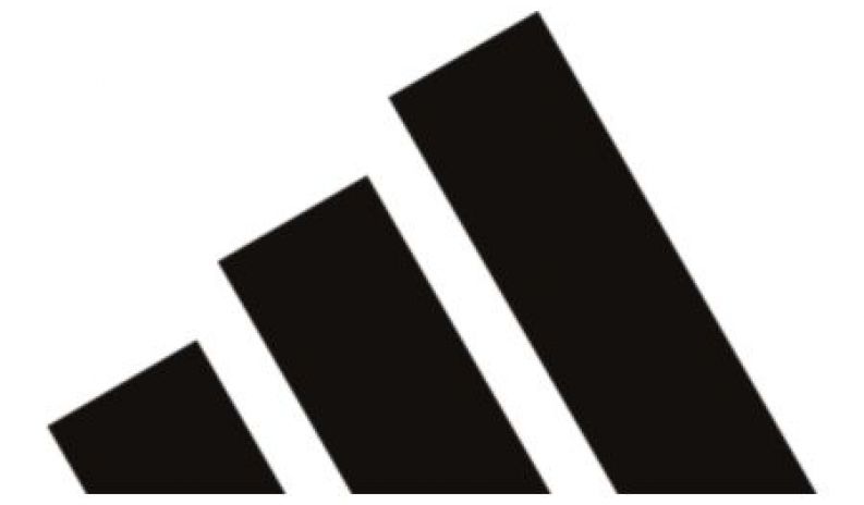 Adidas revient au niveau Écluses !