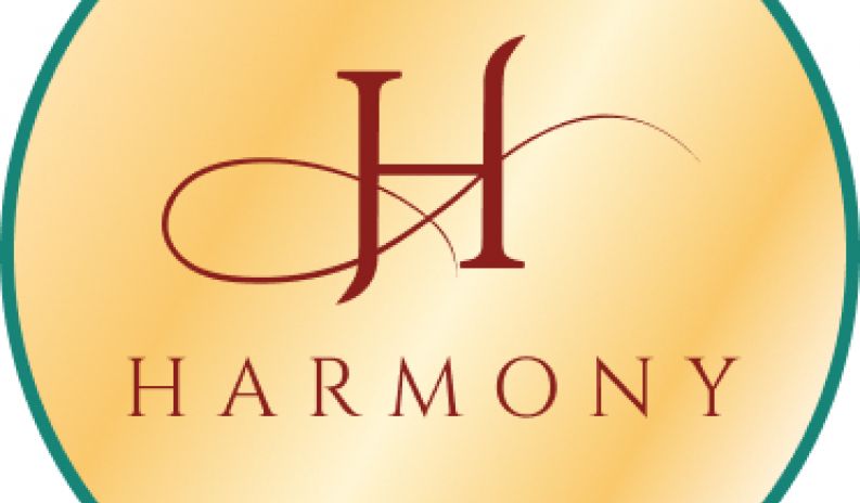 Un doux parfum de Soldes découvrir chez MAison HArmony