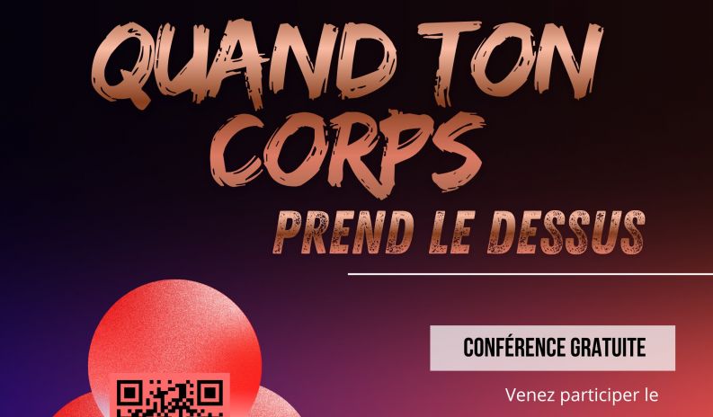 Mieux se comprendre pour mieux avancer : une trilogie de conférences à Polygone Béziers